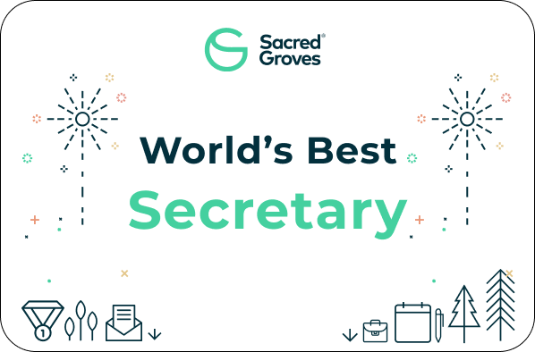 World's best Secretary04